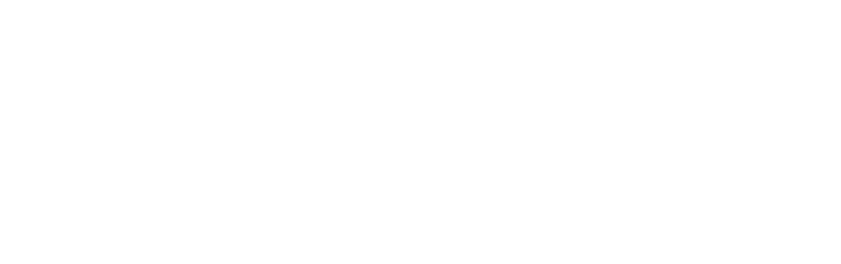 KOMANDA! Alessandro Conte, torna all’inizio